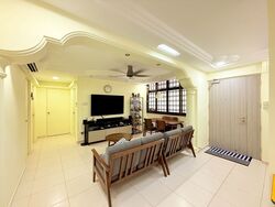hougang-street-91 photo thumbnail #9